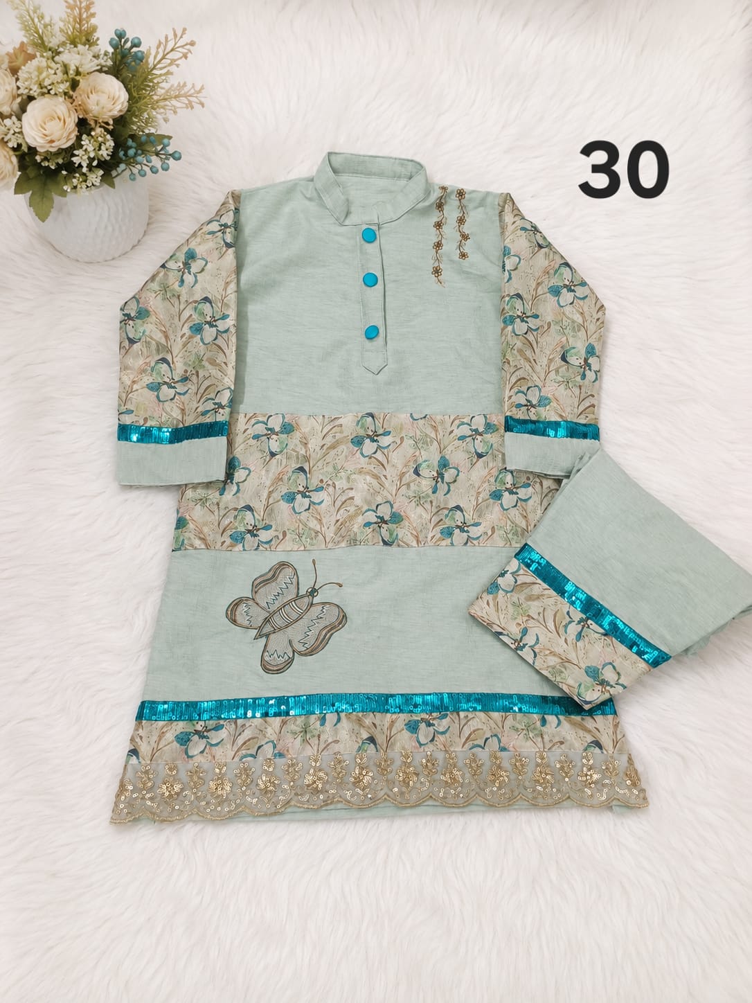 Size30 Size30
